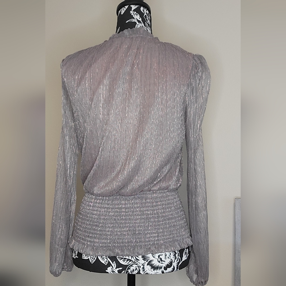 joie galvin top